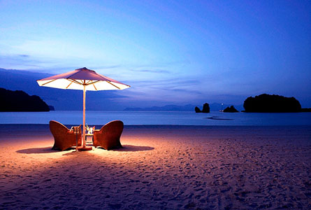 langkawi/tanjung rhu.jpg